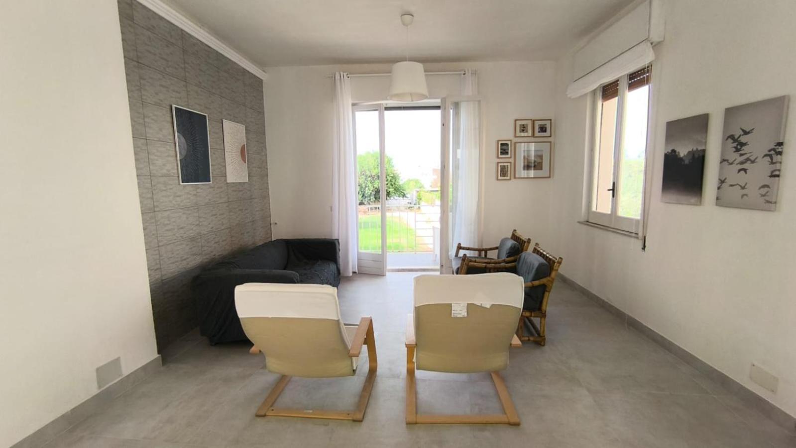 Casa Sicilia - Riviera Sicily Beach Guest House Donnalucata  Buitenkant foto
