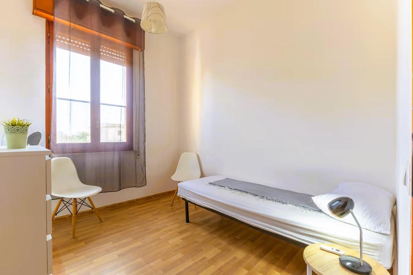 Casa Sicilia - Riviera Sicily Beach Guest House Donnalucata  Buitenkant foto