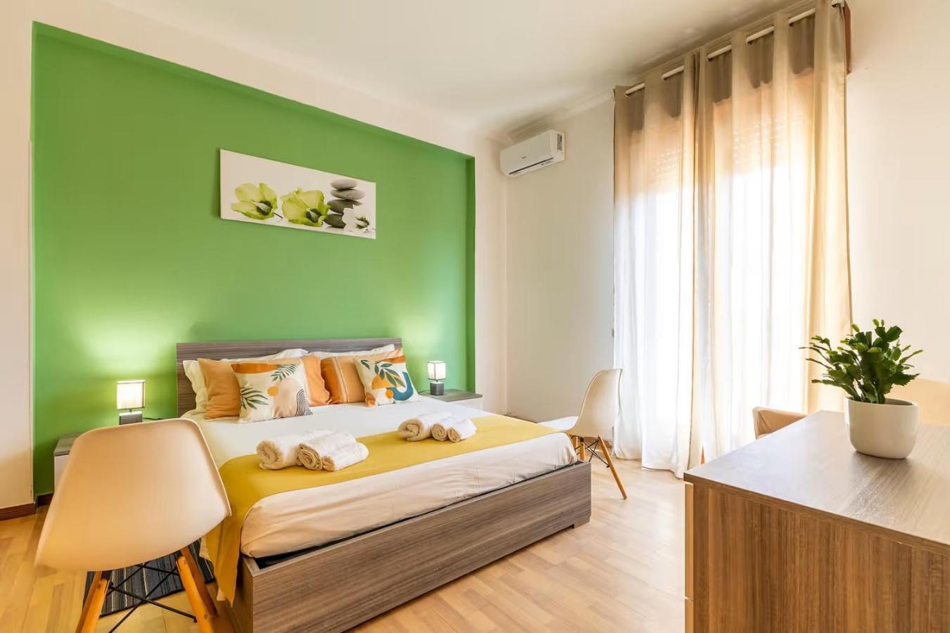 Casa Sicilia - Riviera Sicily Beach Guest House Donnalucata  Buitenkant foto
